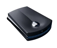 VAM systém – VAMPIRE LITE