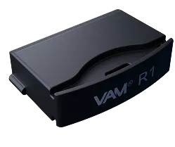 VAM systém – VAM R1
