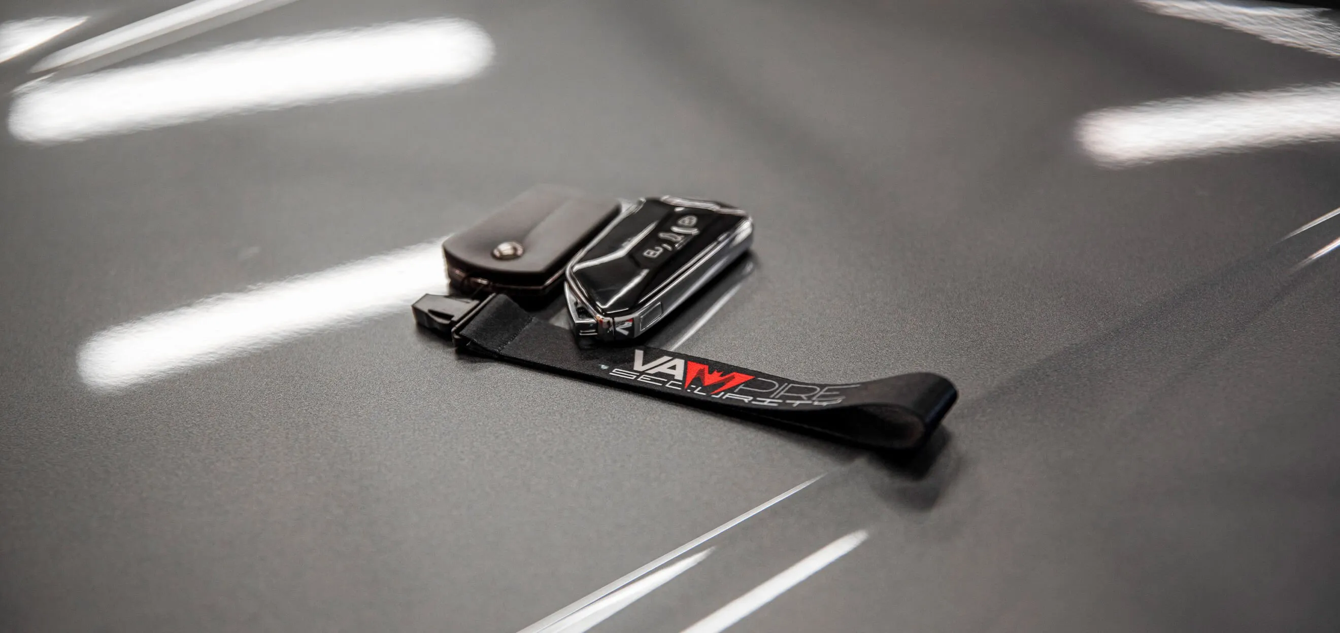 Contact slider image