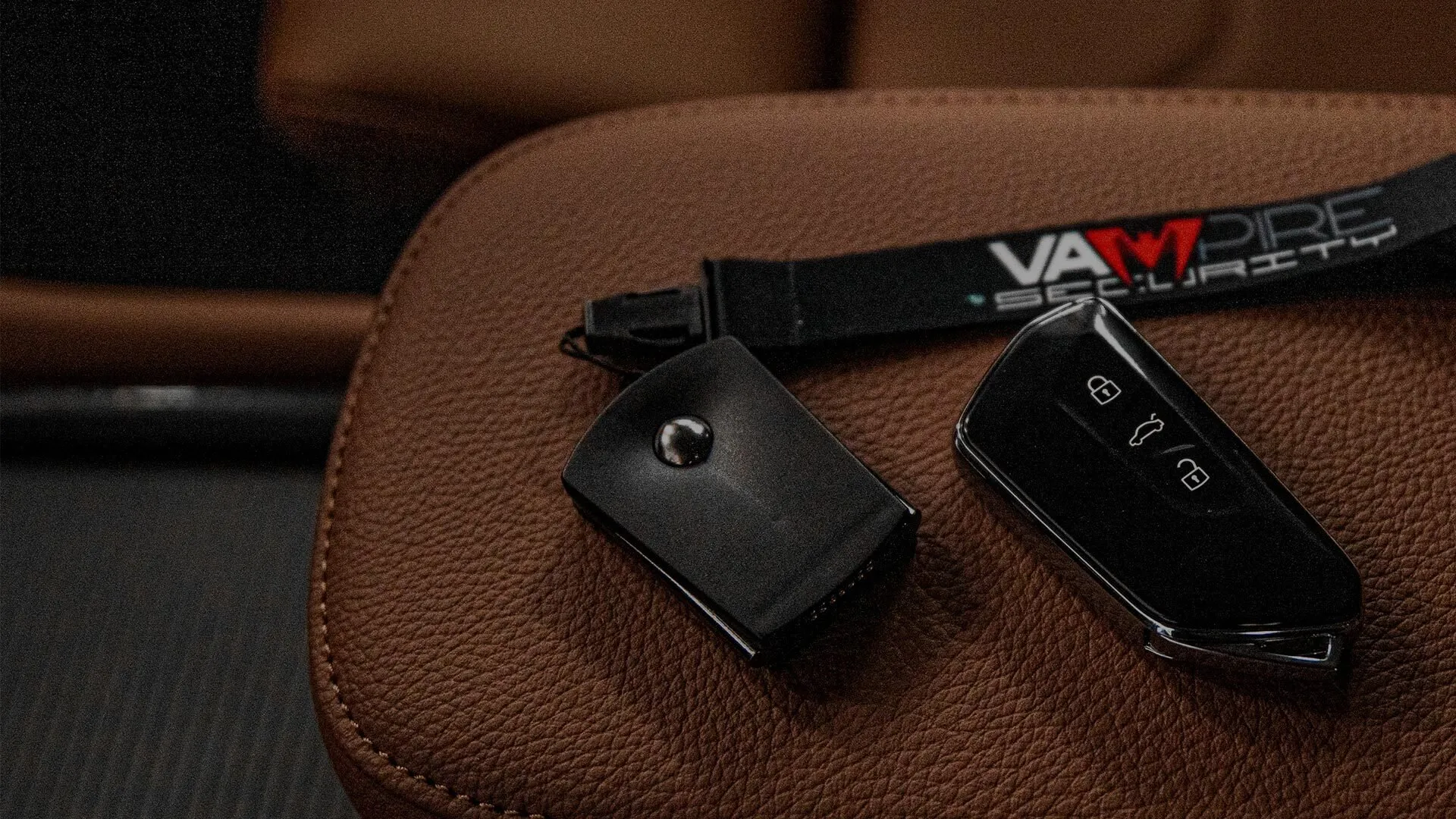 VAM System - Ako to funguje