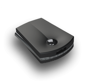 Moderní systém zabezpečení VAMPIRE Lite do každého auta